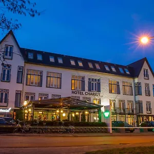 chariot-hotel.zandvoort-hotels.com/